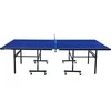 Stalo teniso stalas inSPORTline Sental 150