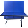 Stalo teniso stalas inSPORTline Sental 150