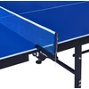 Stalo teniso stalas inSPORTline Sental 150