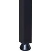 Stalo teniso stalas inSPORTline Sental 150