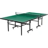 Stalo teniso stalas inSPORTline Sental 150