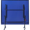 Stalo teniso stalas inSPORTline Sental 150