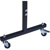 Stalo teniso stalas inSPORTline Sental 150