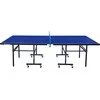 Stalo teniso stalas inSPORTline Sental 150