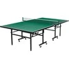 Stalo teniso stalas inSPORTline Sental 150
