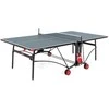 Stalo teniso stalas Sponeta Outdoor S 3-80e / S3-87e