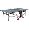 Lauko stalo teniso stalas Sponeta Outdoor S 3-80e / S3-87e