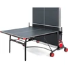 Lauko stalo teniso stalas Sponeta Outdoor S 3-80e / S3-87e
