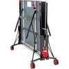 Lauko stalo teniso stalas Sponeta Outdoor S 3-80e / S3-87e