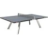 Stalo teniso stalas Sponeta Outdoor S 6-80e / S 6-86e / S 6-87 e