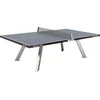 Stalo teniso stalas Sponeta Outdoor S 6-80e / S 6-86e / S 6-87 e