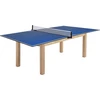 Stalo teniso stalviršis inSPORTline Sunny Top