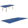 Stalo teniso stalviršis inSPORTline Sunny Top
