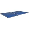 Stalo teniso stalviršis inSPORTline Sunny Top