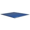 Stalo teniso stalviršis inSPORTline Sunny Top
