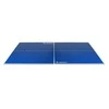 Stalo teniso stalviršis inSPORTline Sunny Top