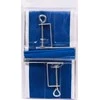 Stalo teniso tinklelio rinkinys Buffalo Standard