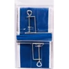 Stalo teniso tinklelio rinkinys Buffalo Standard