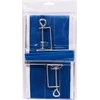 Stalo teniso tinklelio rinkinys Buffalo Standard