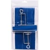 Stalo teniso tinklelio rinkinys Buffalo Standard
