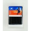 Stalo teniso tinklelis Cornilleau Advance
