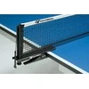 Stalo teniso tinklo komplektas CORNILLEAU SPORT ADVANCE