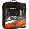 Stalo teniso tinklo komplektas CORNILLEAU SPORT ADVANCE