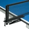 Stalo teniso tinklo komplektas CORNILLEAU SPORT ADVANCE