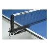 Stalo teniso tinklo komplektas CORNILLEAU SPORT ADVANCE