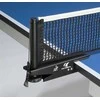 "Cornilleau" ITTF tinklelio ir stulpelių rinkinys