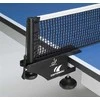 "Cornilleau" ITTF varžybų tinklo ir stulpelių rinkinys
