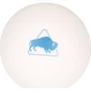 Stalo tensio kamuoliukai Buffalo Value Pack, 144vnt