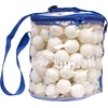 Stalo tensio kamuoliukai Buffalo Value Pack, 144vnt