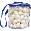 Stalo tensio kamuoliukai Buffalo Value Pack, 144vnt