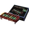 Stalo žaidimas stalo futbolas Philos 270x235x70mm