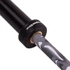 Grifas su guoliais inSPORTline OLYMPIC OB-86 PCMC