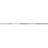 30mm grifas inSPORTline RB-66 160cm (apkrova iki 350kg)
