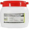 BasicNature Wide mouth barrel