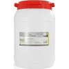 BasicNature Wide mouth barrel