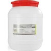 BasicNature Wide mouth barrel