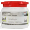 BasicNature plačiakaklė vandens statinė