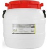 BasicNature Wide mouth barrel