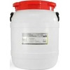 BasicNature Wide mouth barrel