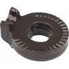 Stebulės poveržlė Shimano NEXUS SG-4R40 (5L)