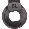 Stebulės poveržlė Shimano NEXUS SG-4R40 (5L)