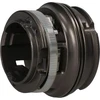 Galinės vidinių pavarų įvorės dalis Shimano Nexus SG-3C40 Driver Unit