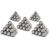 Steel Balls inSPORTline Acerbola 8 mm – 100 Pcs.