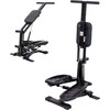 Stepper inSPORTline Astario