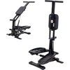 Stepper inSPORTline Astario