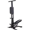 Stepper inSPORTline Astario